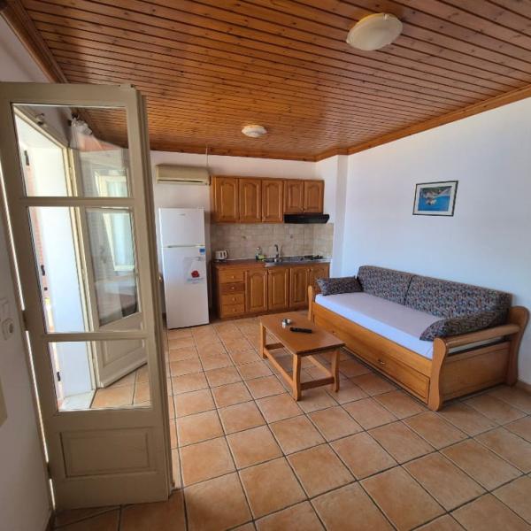 ITHAKI